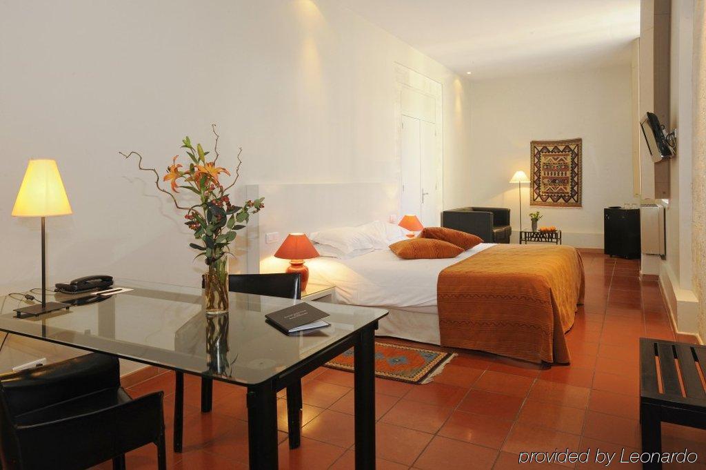 Cloitre Saint Louis Hotel Avignon