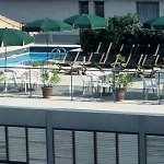 Hotel Cloitre Saint Louis Avignon 